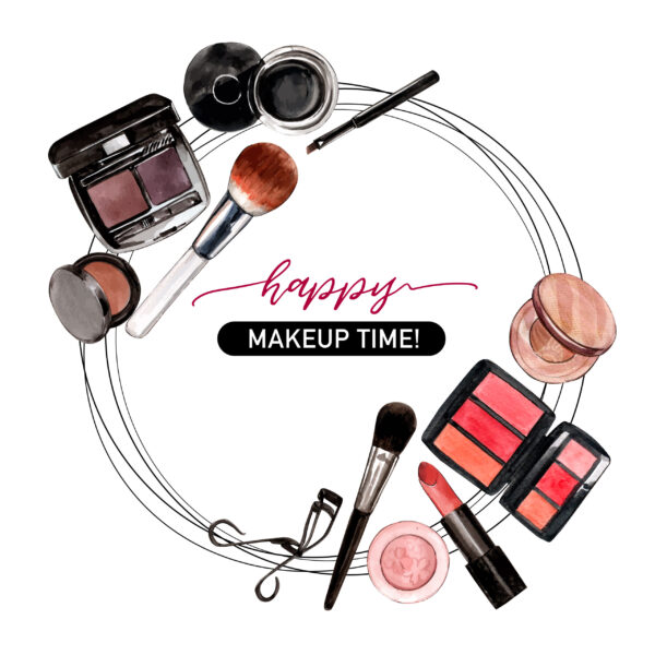 Make Up