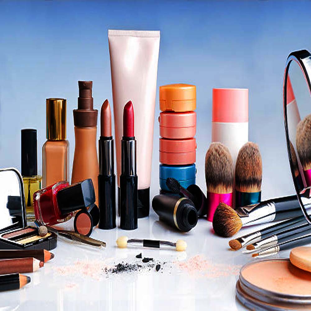 Beauty & Health